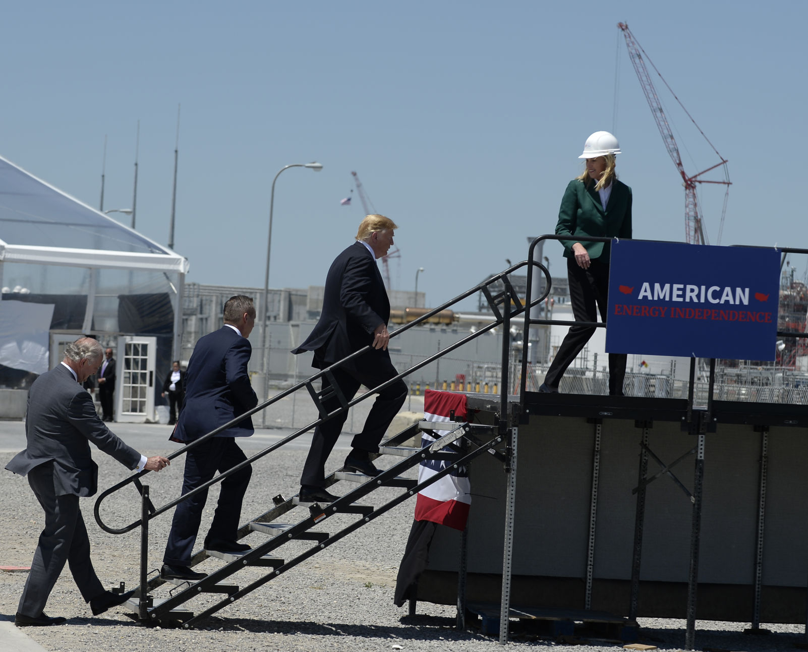 ACA.trumpvisit014.051519.jpg